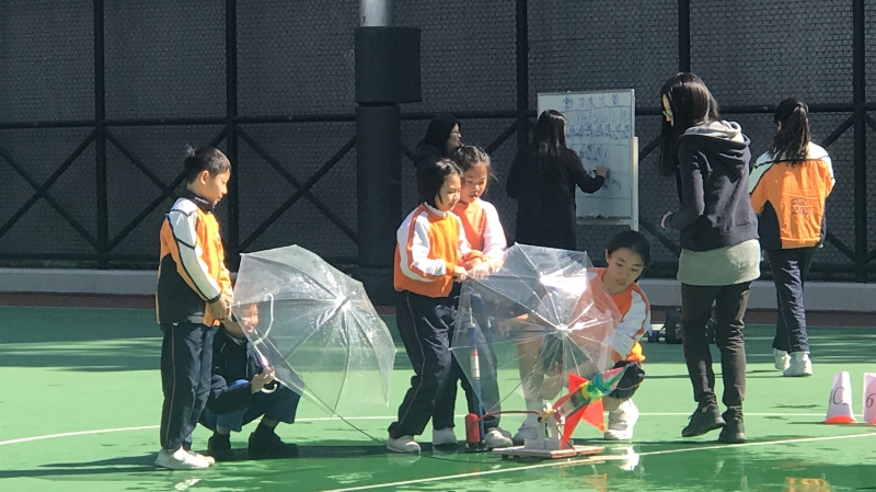 ../Images/2018-12-17 11 49 44.jpg